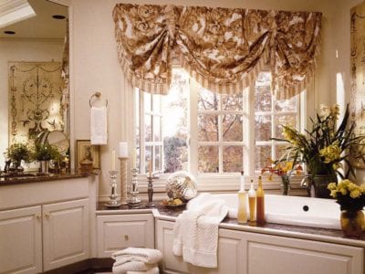 Patricia_Bonis_BathRooms_04
