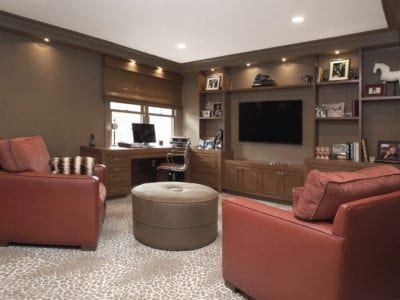 Patricia_Bonis_HomeOffice_04