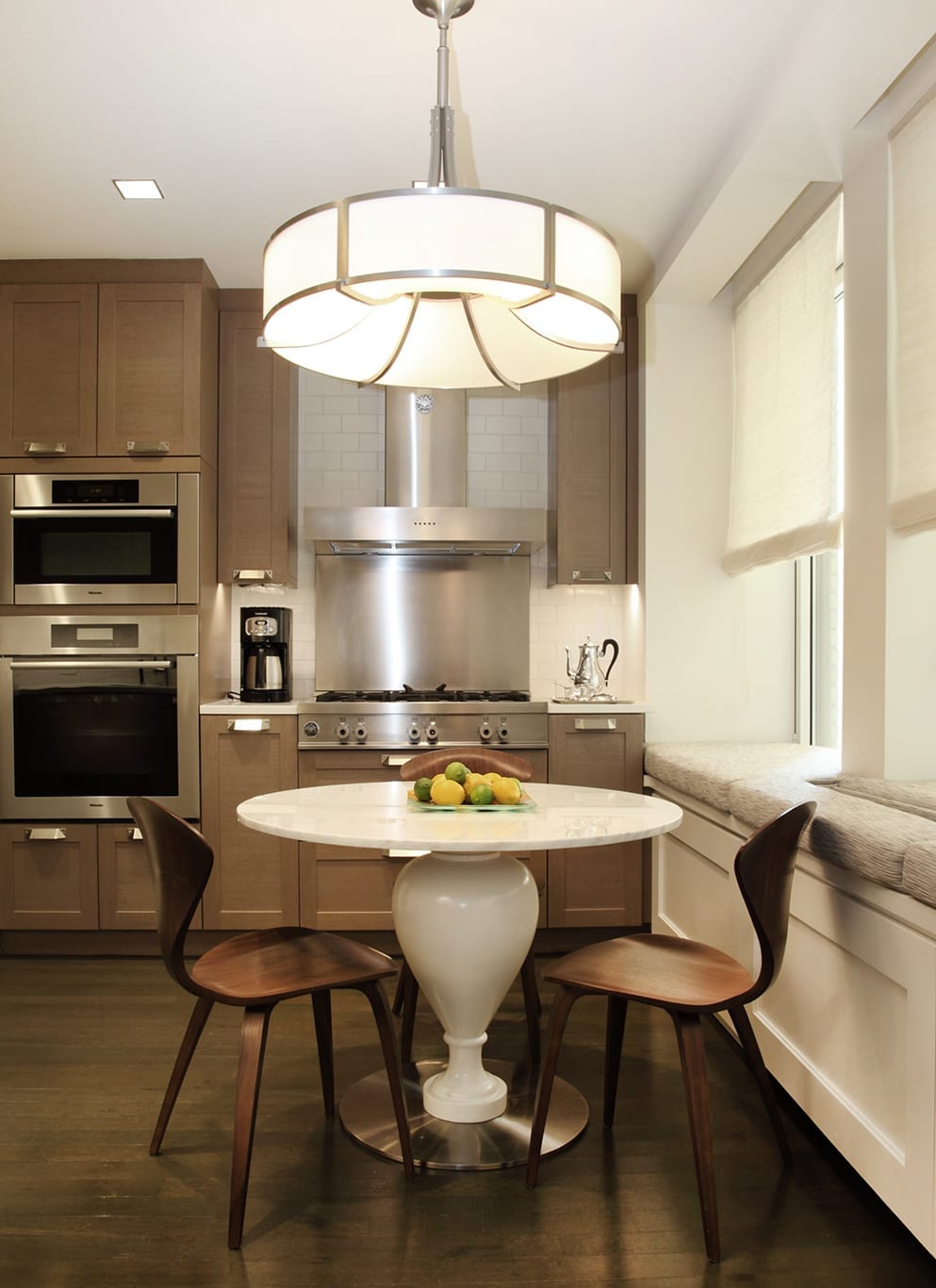 Patricia_Bonis_Kitchens_04 Patricia_Bonis_Kitchens_04