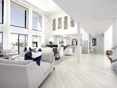 Patricia-Bonis-Interiors